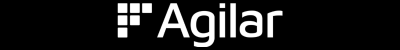 Agilar