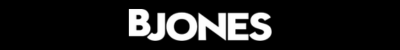 Bjones