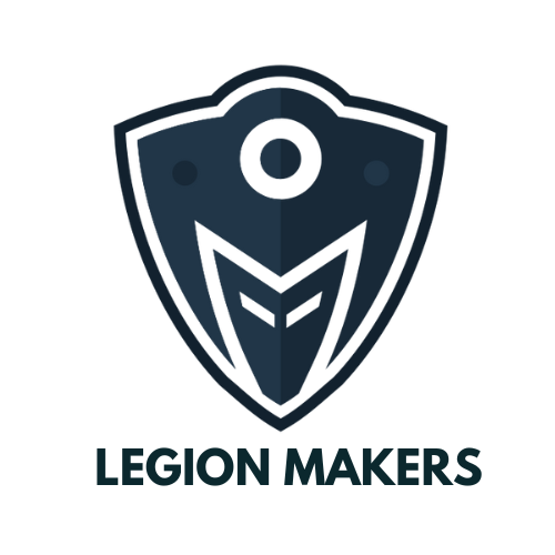 Legion Makers  logo PAGE 1 (1)