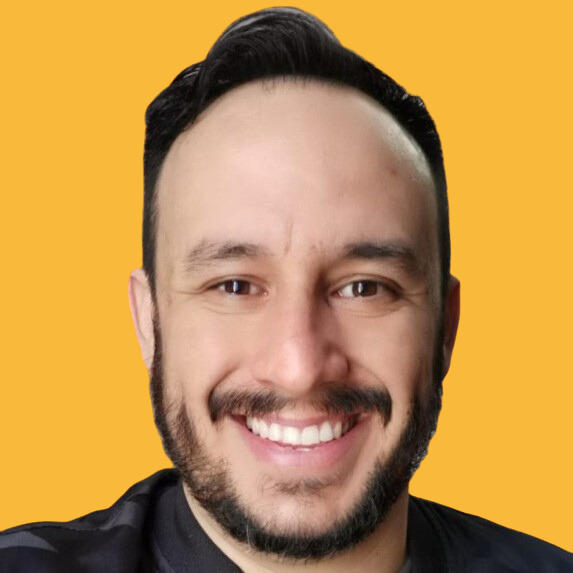 Strategy - Marketing - Sales - Linkedin Sales navigator - Lester Laine