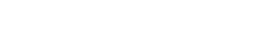 exclusive gulets logo