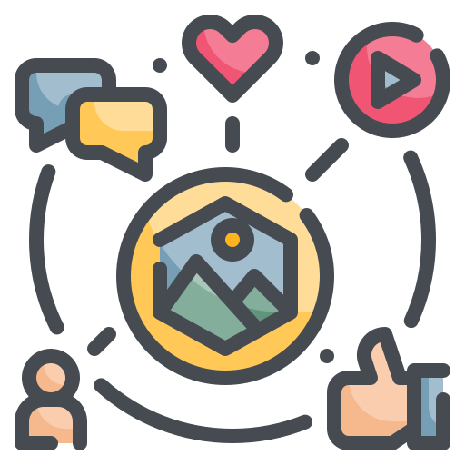 social-media (1)